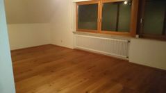 PaFu Buggingen - Referenzen