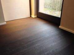 PaFu Buggingen - Referenzen