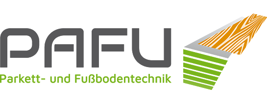 PAFU Logo