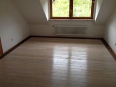 PaFu Buggingen - Referenzen