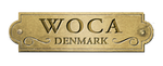 Woca Denmark