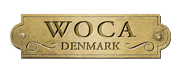 Woca Denmark