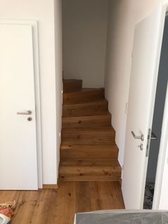PaFu Buggingen - Referenzen