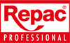 Repac